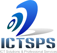  ICT Solutions & Professional Services