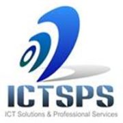 ICTSPS